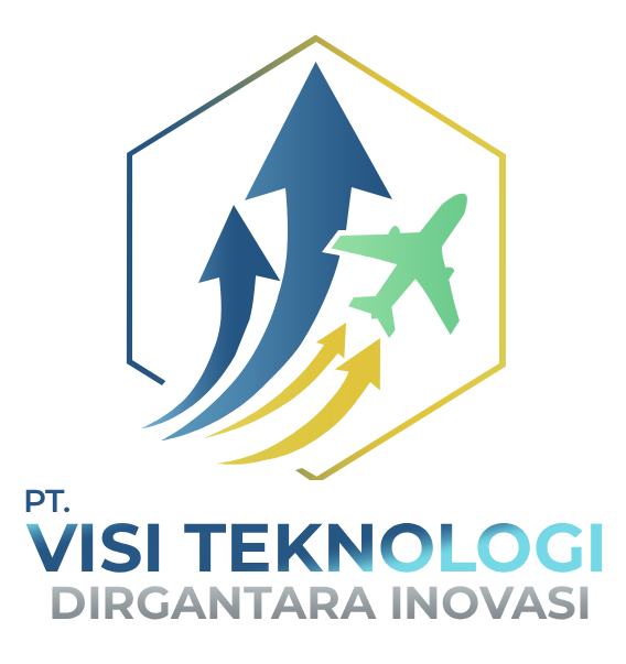 Visi Dirgantara