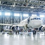 Visi Teknologi Dirgantara Inovasi : Membangun Standar Baru dalam Layanan MRO di Asia Tenggara