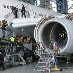 Apa Itu MRO? Memahami Dunia di Balik Keandalan Setiap Penerbangan