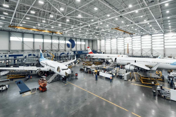 Screen Shot 2025-12-12 at 15.01.46 (1)