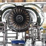 Engine Shop Visit: Proses Rumit dalam Merawat Jantung Pesawat