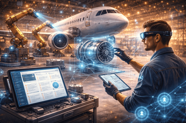 71cd9b79-16eb-4691-9550-f7a88c45bb5b (1)