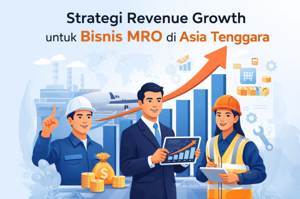 strategi mro (1)