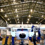 Mendorong Kemandirian Dirgantara: Pentingnya MRO Nasional di Indonesia