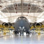 Daftar Perusahaan Maintenance Pesawat di Indonesia dan Layanannya